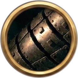 Armor Plating