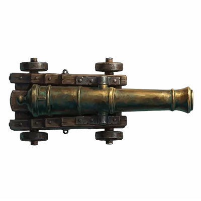 Broadside Select