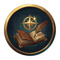 Captain Skill Point
