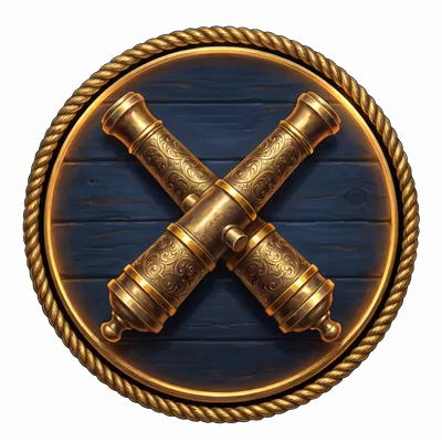 Cannon Mastery