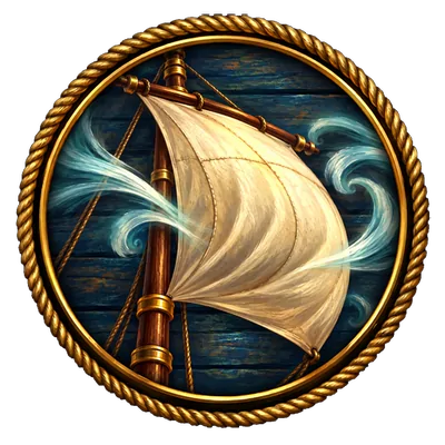Tame the Wind