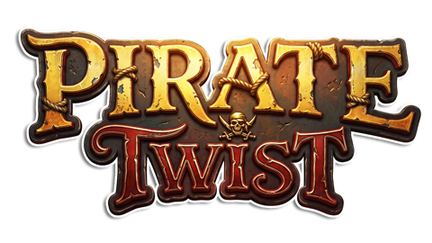 Pirate Twist logo